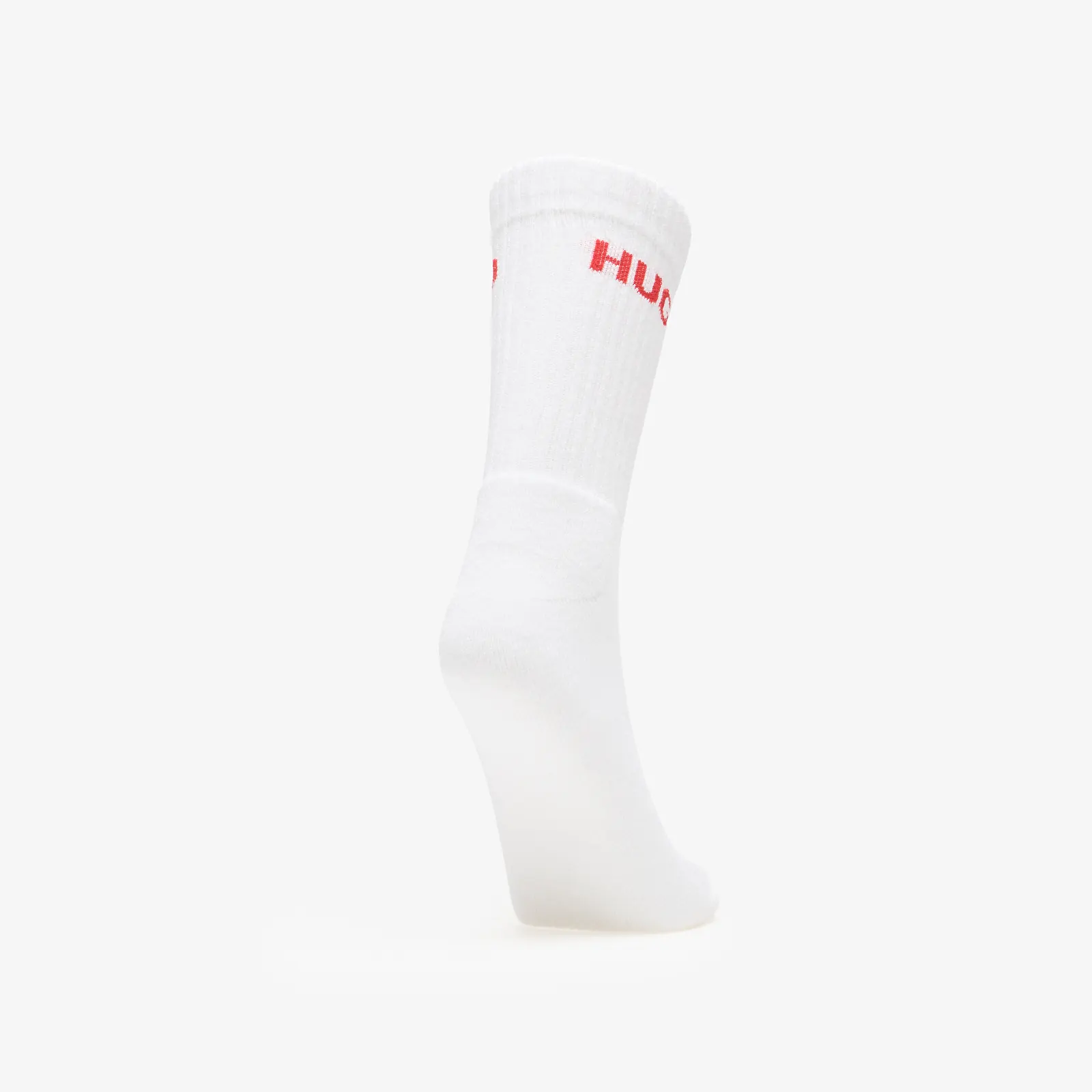 Socks Hugo Boss 6-Pack QS Rib Logo Socks ?