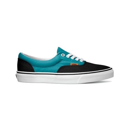 Vans cheap era pop