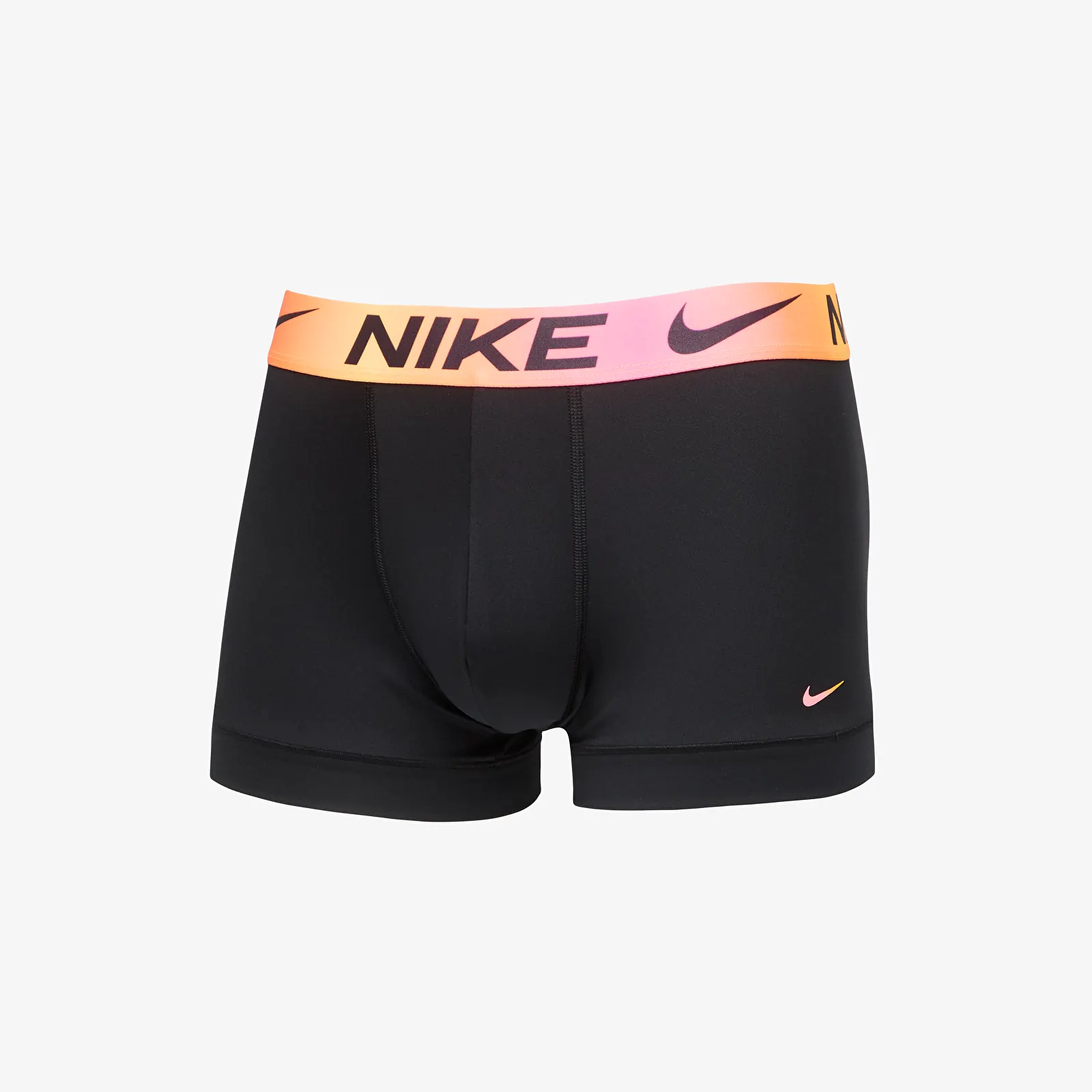 Trunks Nike Trunk 3-Pack Black