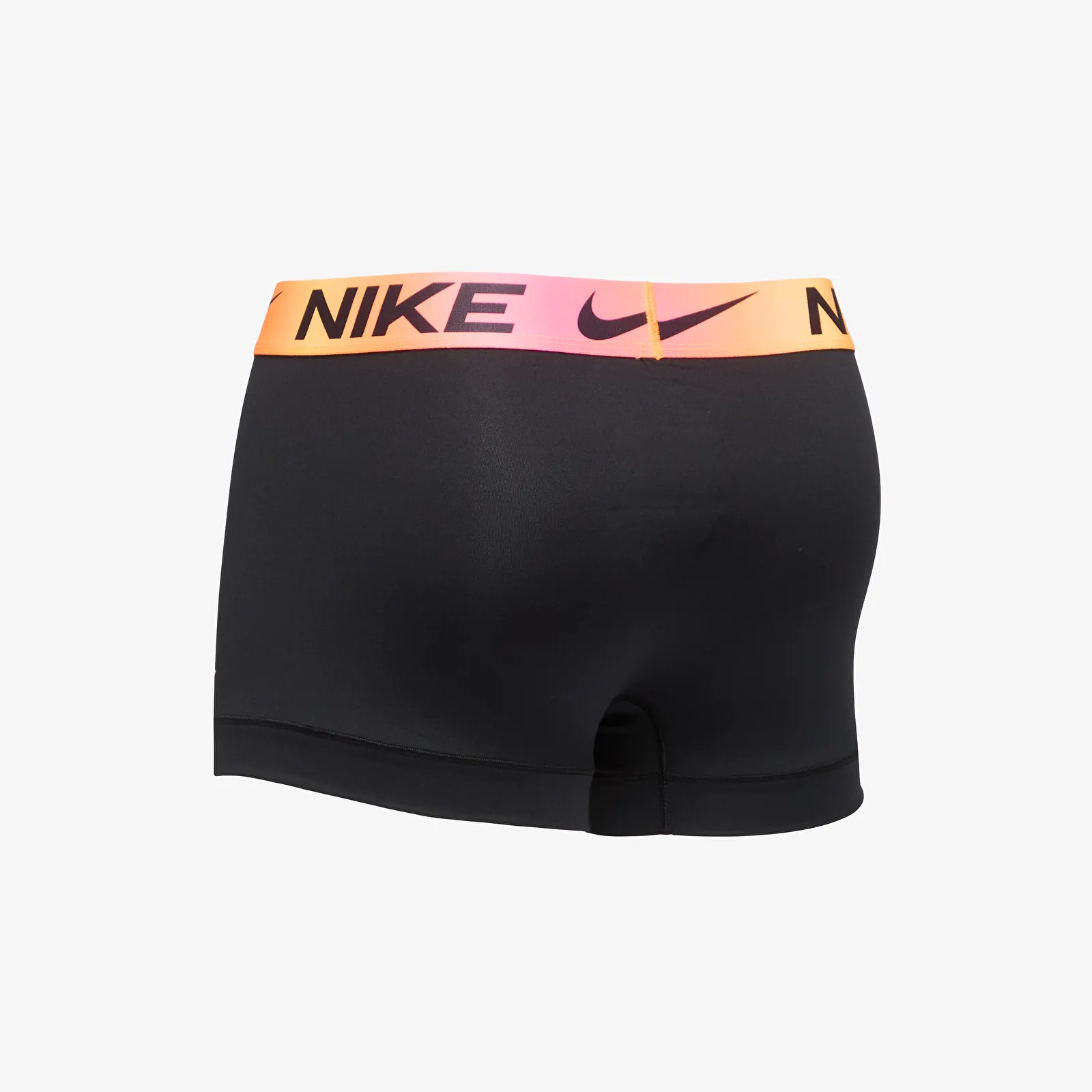 Trunks Nike Trunk 3-Pack Black