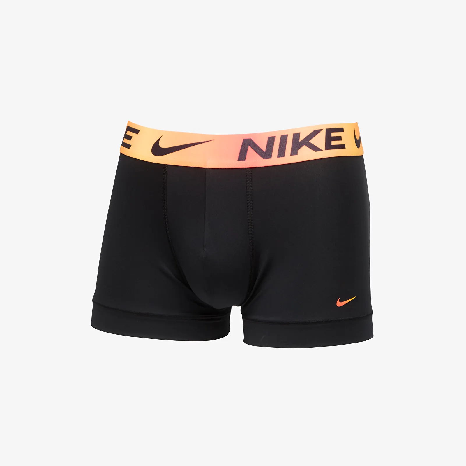 Trunks Nike Trunk 3-Pack Black