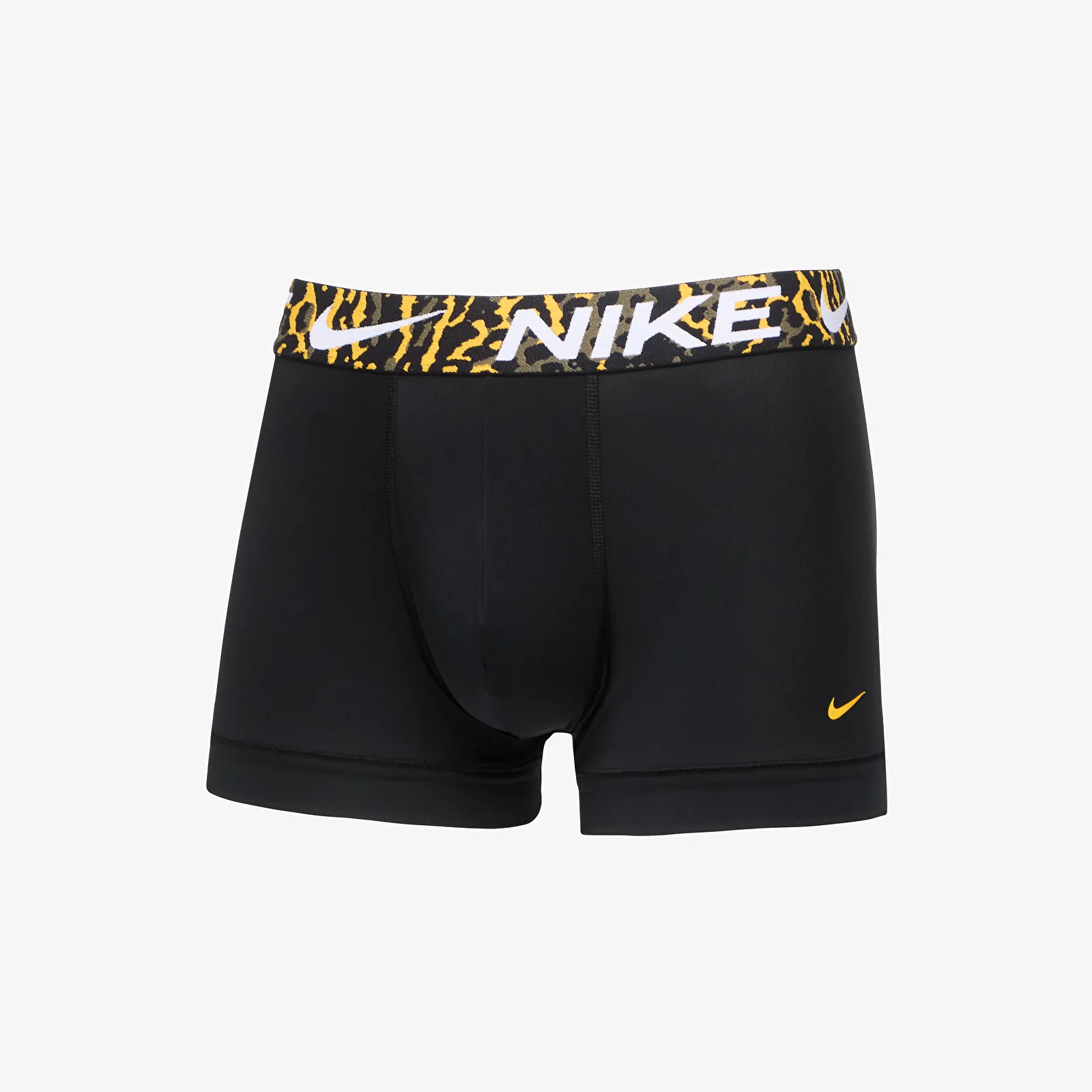 Trunks Nike Trunk 3-Pack Black