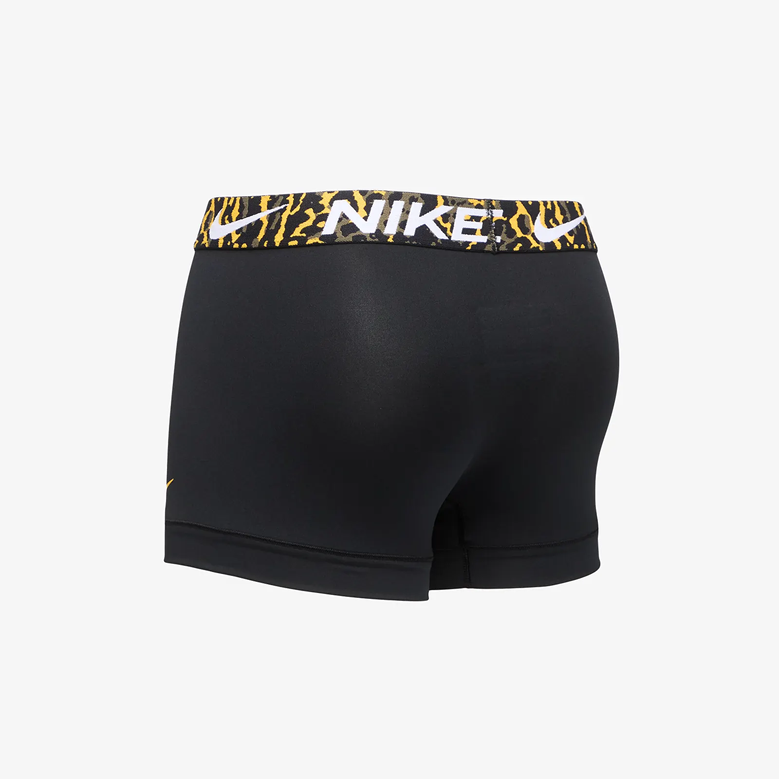 Trunks Nike Trunk 3-Pack Black