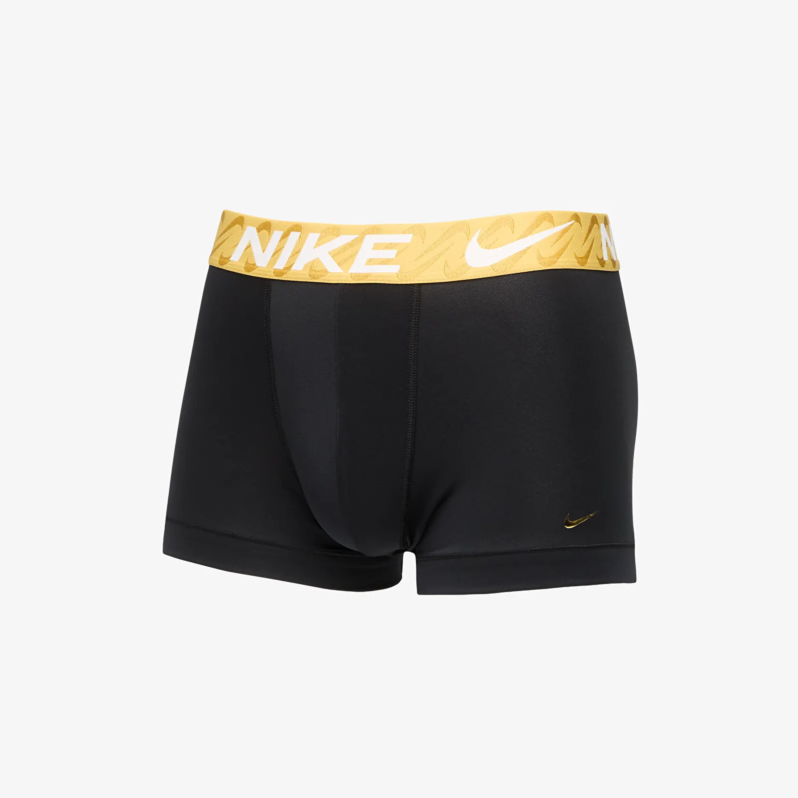 Treniņi Nike Trunk 3-Pack Red