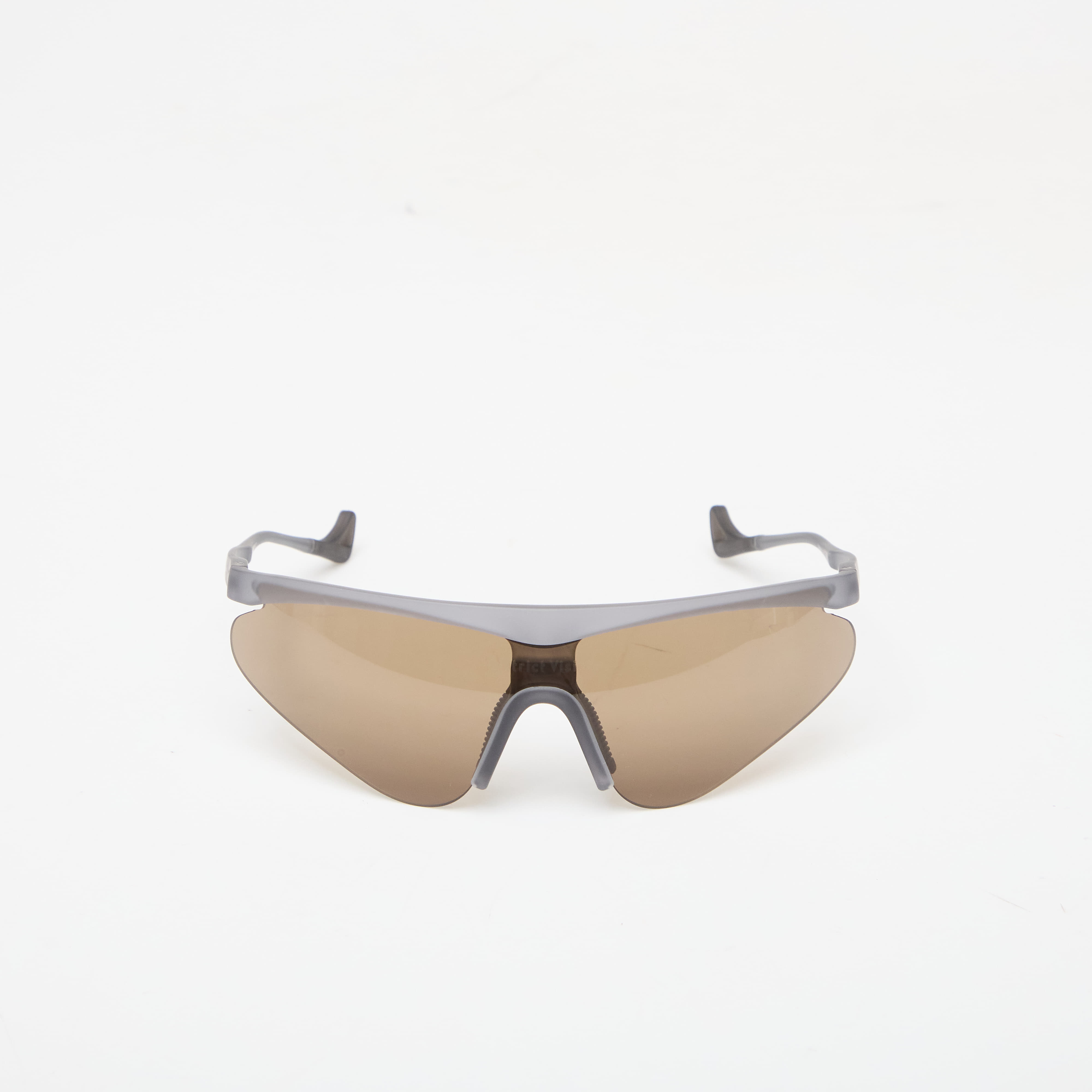 Слънчеви очила District Vision Momoka Pacer Slate/ D  Copper Universal