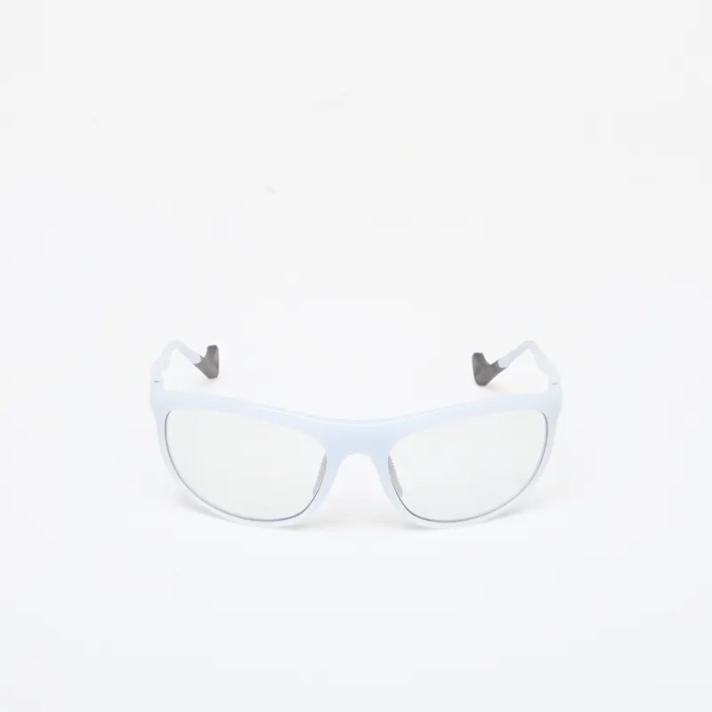 District Vision Takeyoshi Altitude Master Lab Gray/ D+ Photochromic