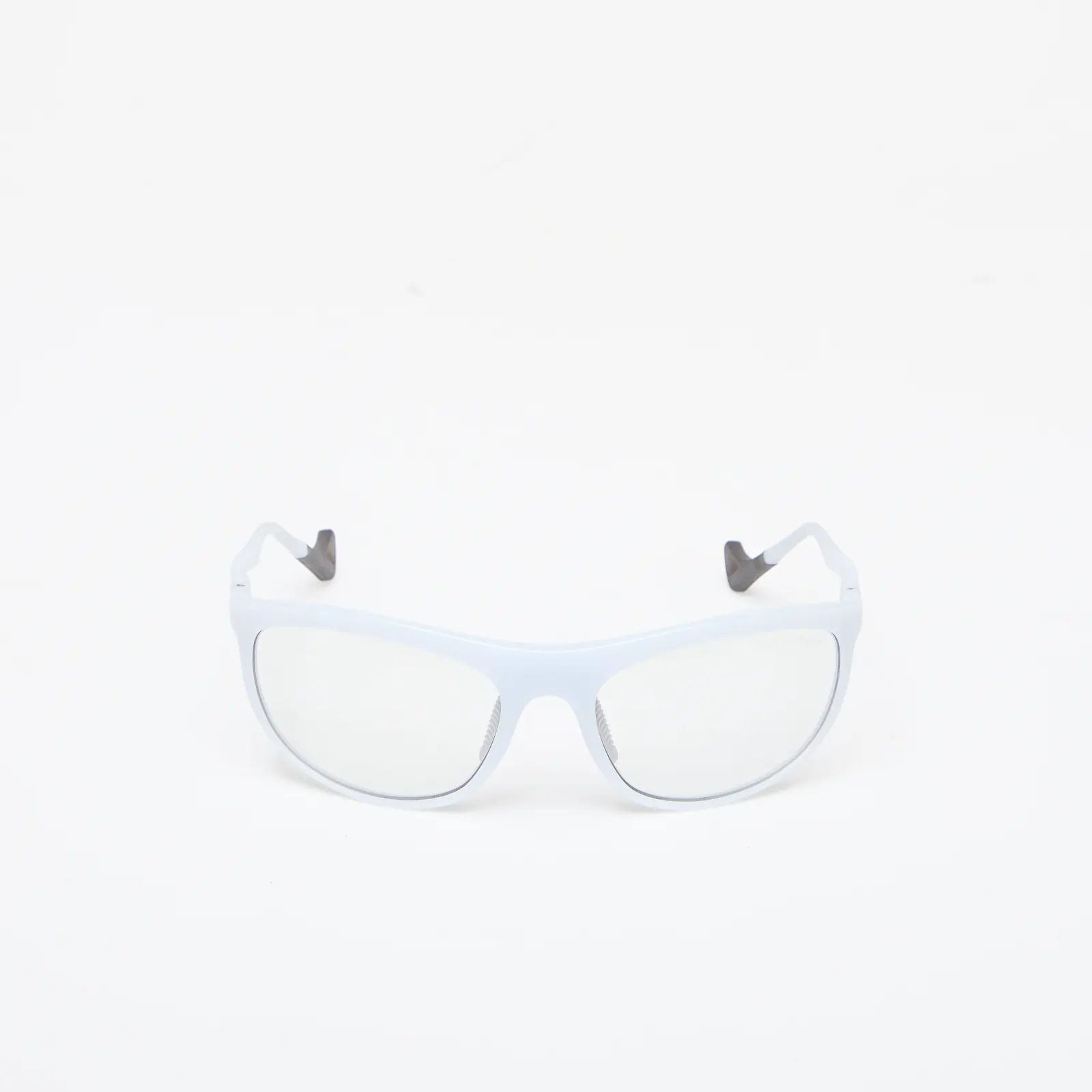 Akiniai nuo saulės District Vision Takeyoshi Altitude Master Lab Gray/ D+ Photochromic
