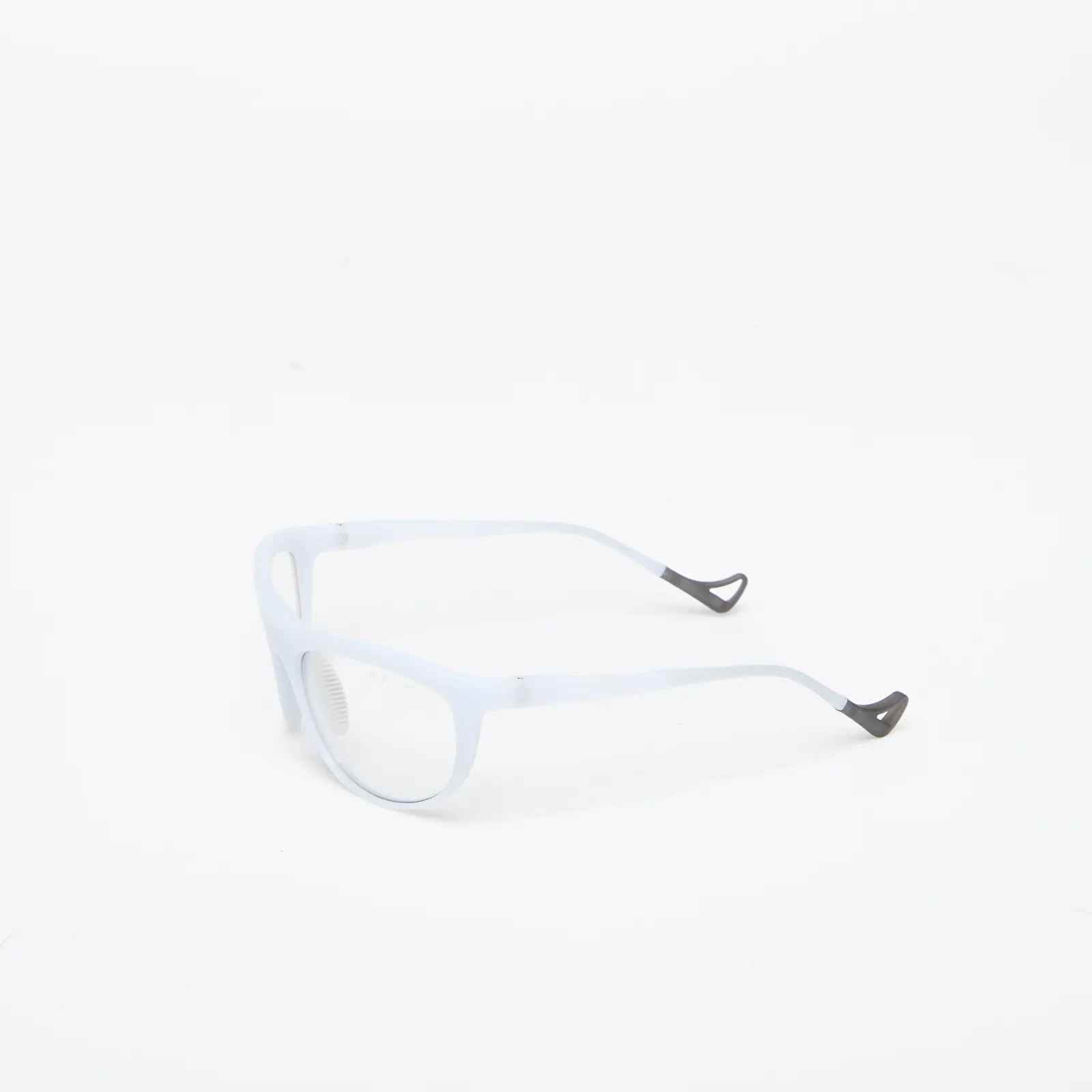 Akiniai nuo saulės District Vision Takeyoshi Altitude Master Lab Gray/ D+ Photochromic