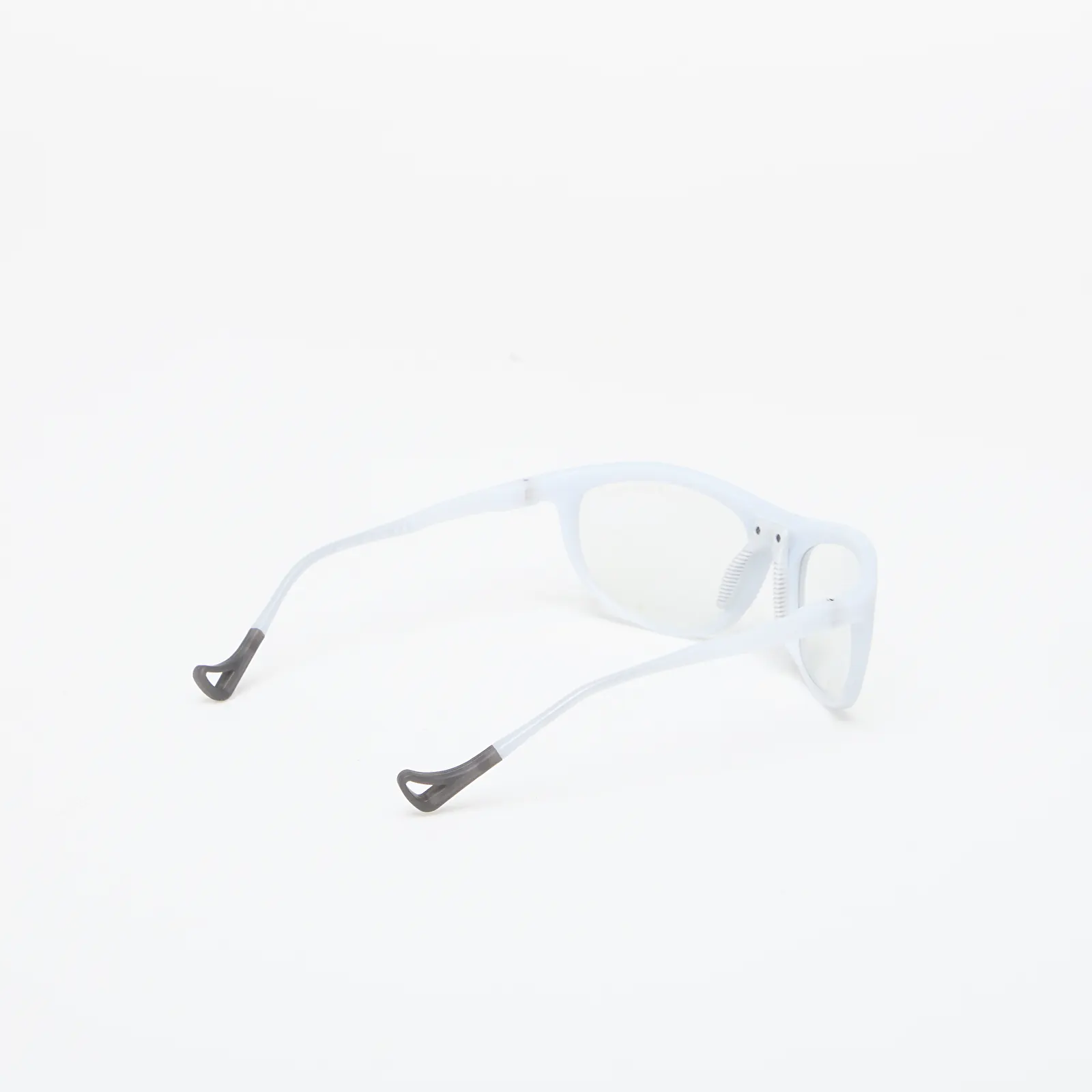 Akiniai nuo saulės District Vision Takeyoshi Altitude Master Lab Gray/ D+ Photochromic