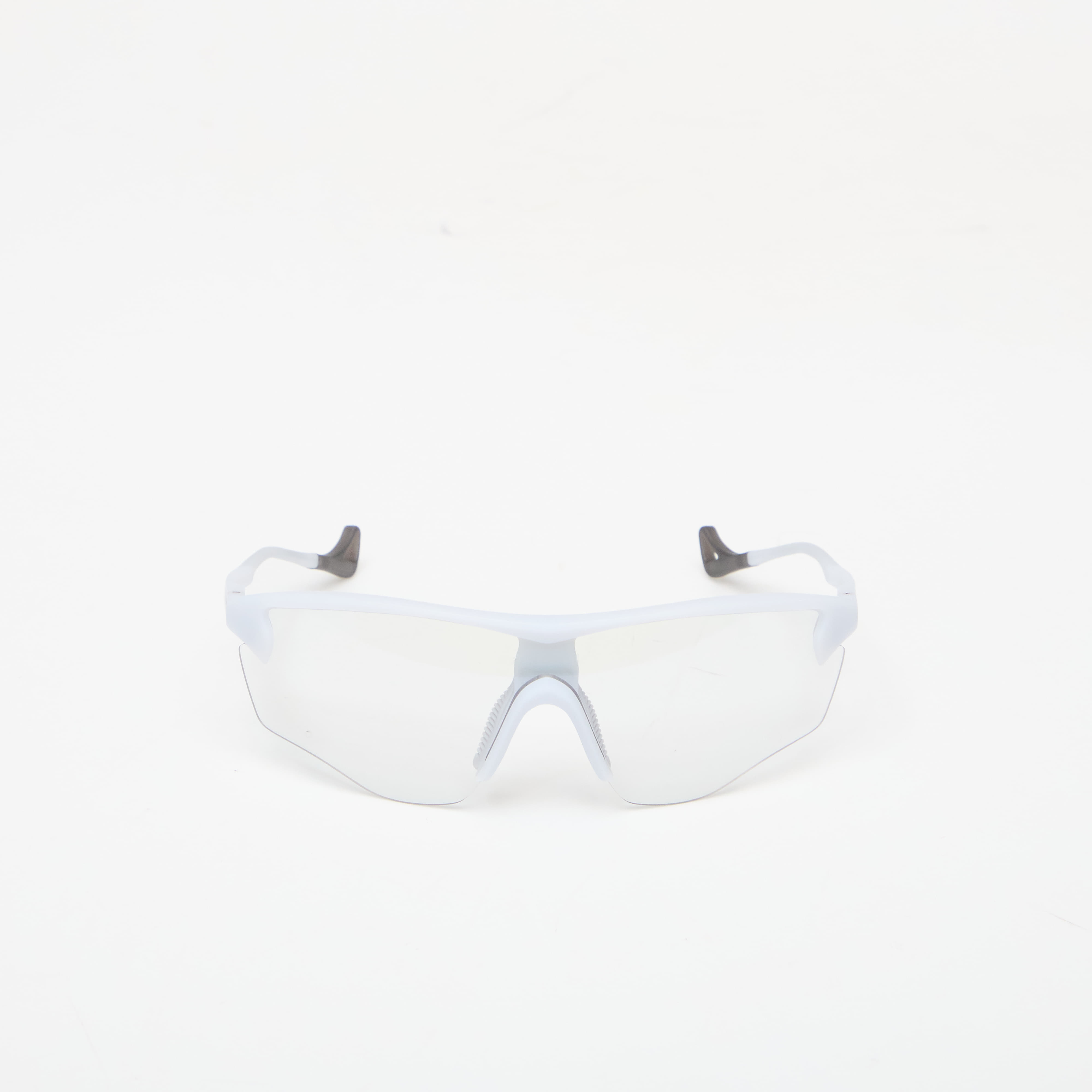 Слънчеви очила District Vision Junya Racer Lab Gray/ D  Photochromic Universal