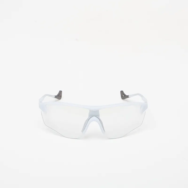 District Vision Junya Racer Lab Gray/ D+ Photochromic