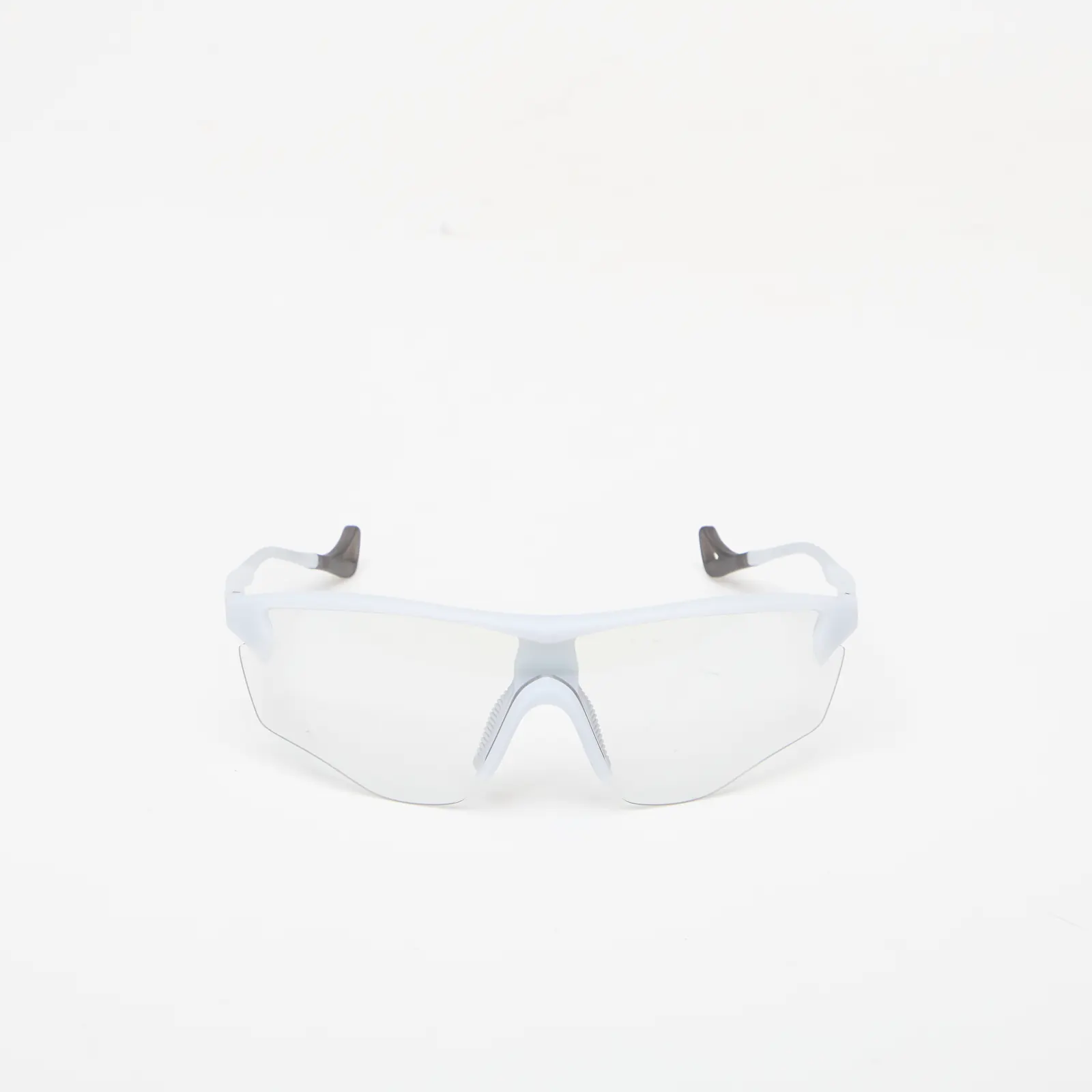 Sončna očala District Vision Junya Racer Lab Gray/ D+ Photochromic