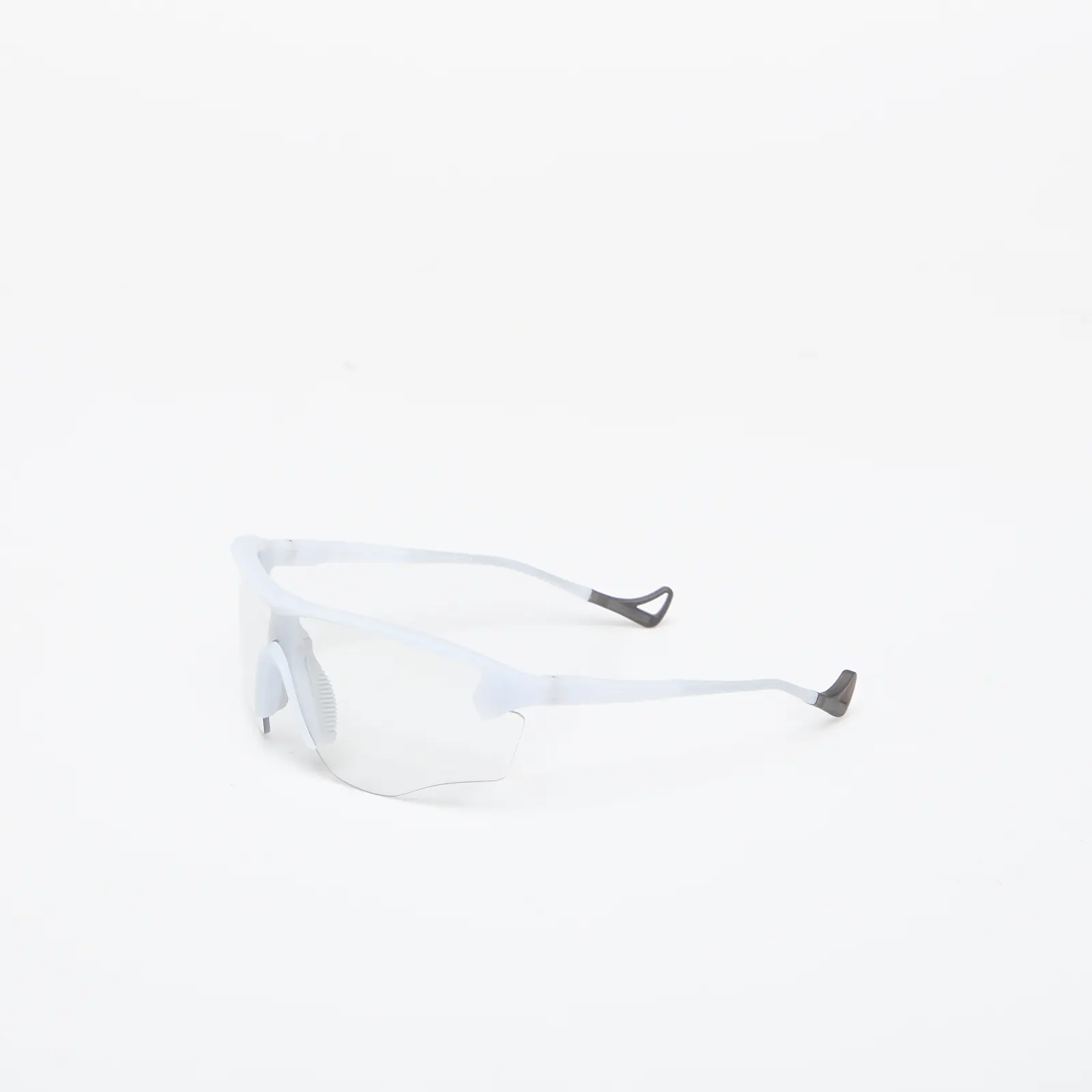 Sončna očala District Vision Junya Racer Lab Gray/ D+ Photochromic