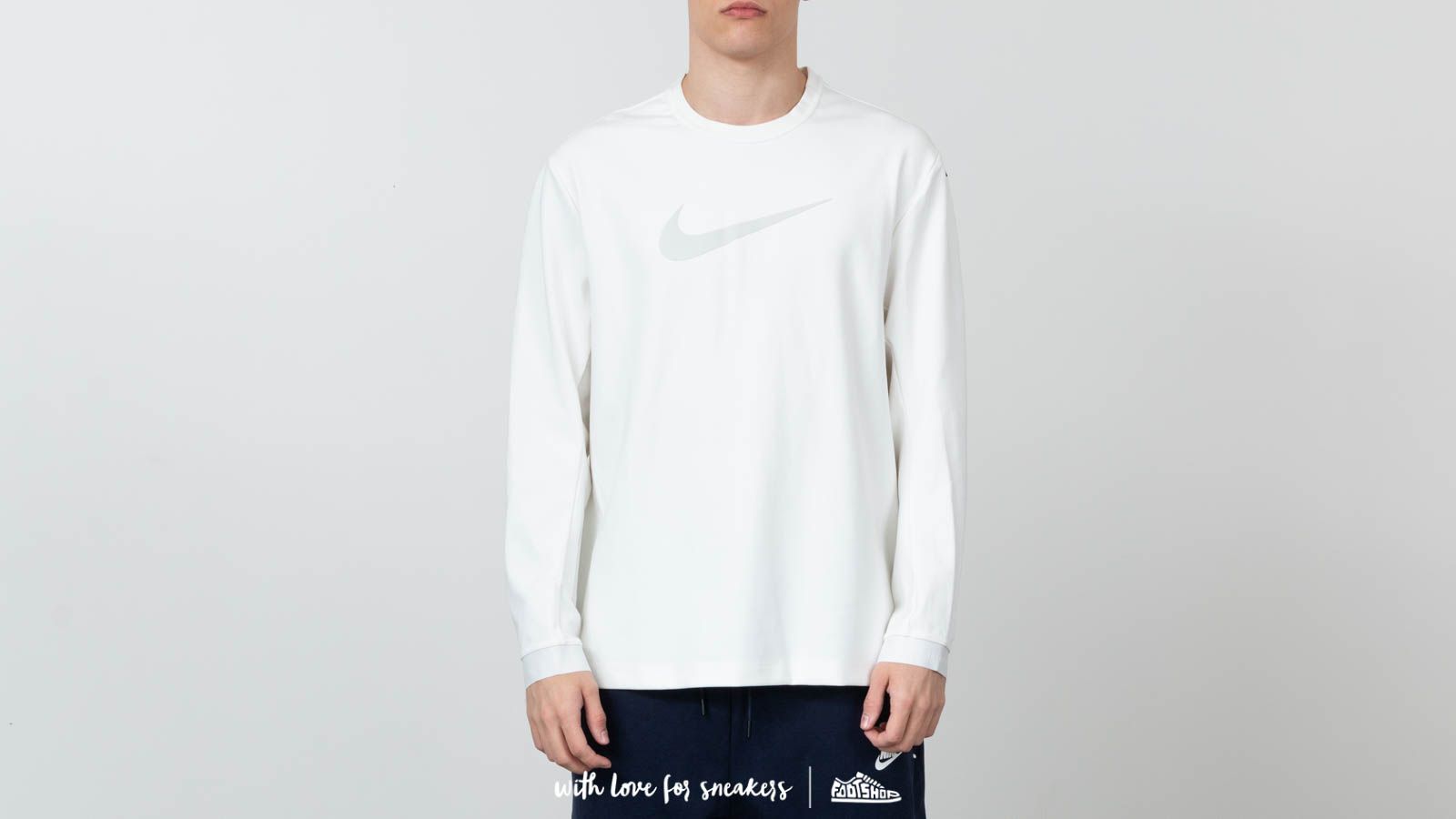Nike tech deals pack crew
