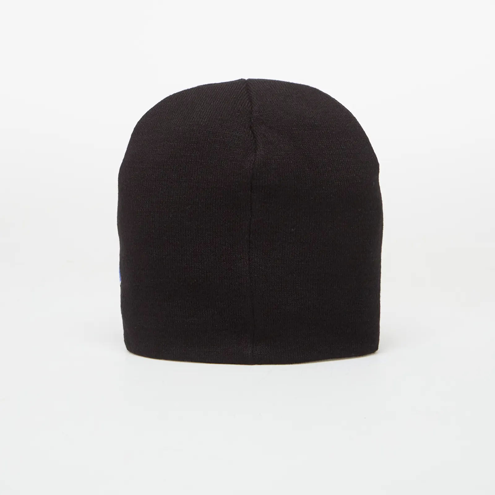 Hats Obey Stina Beanie Black