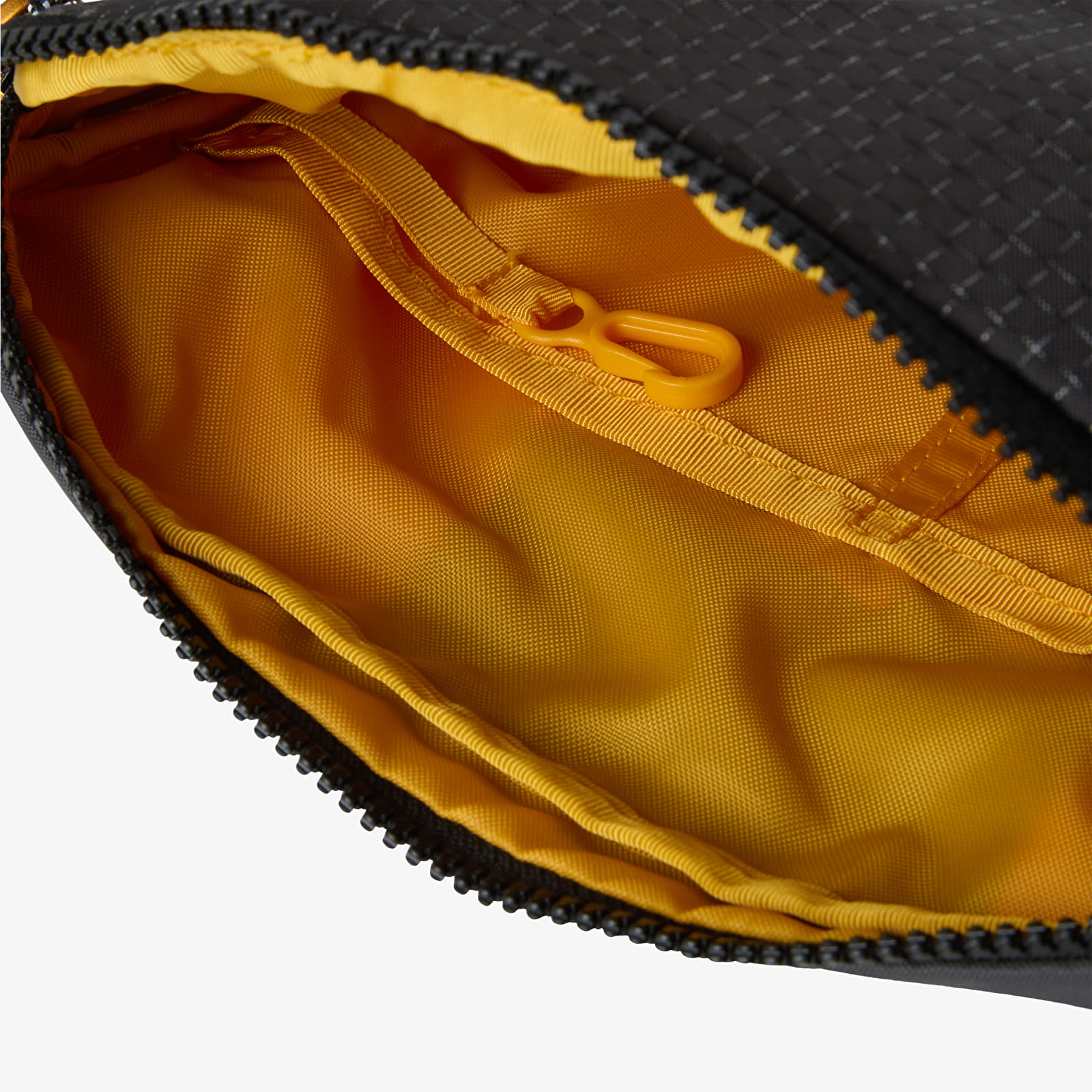 Ľadvinky The North Face Clyffe Lumbar Pack Anthracite