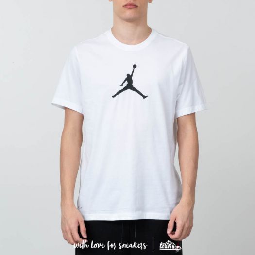 Jordan 23/7 t shirt store