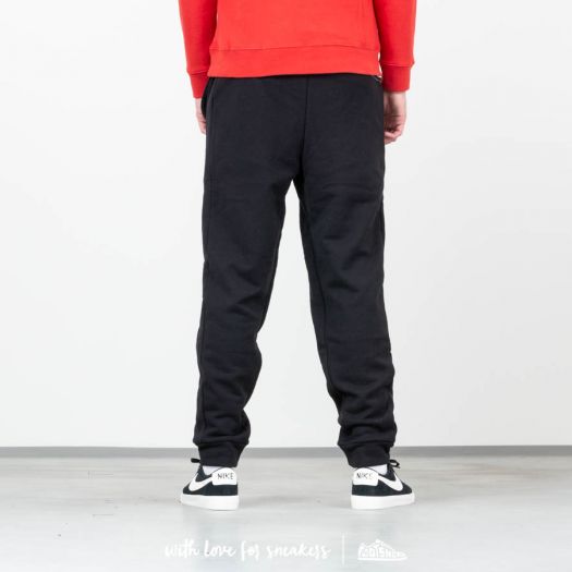 Jordan flight loopback pants new arrivals
