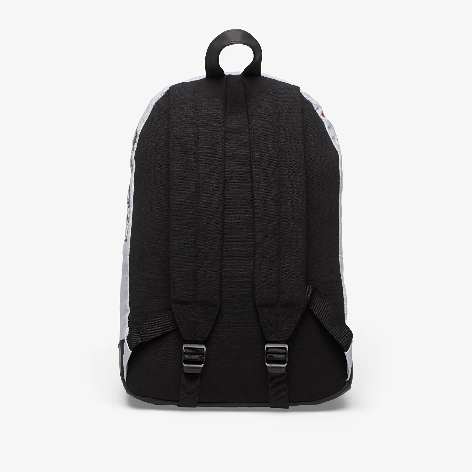 Backpacks RIPNDIP Lord Nermal Skyline Velcro Backpack Multi