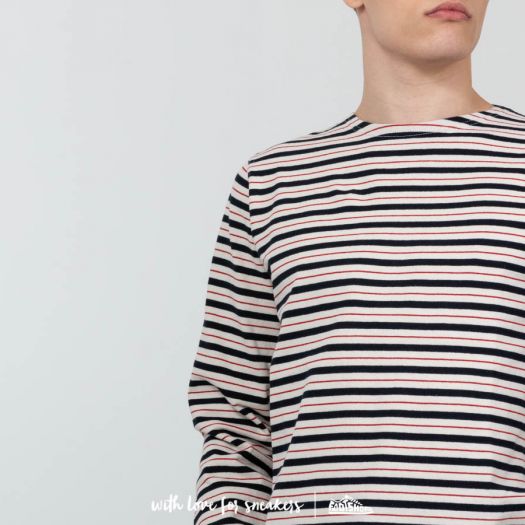norse projects godtfred