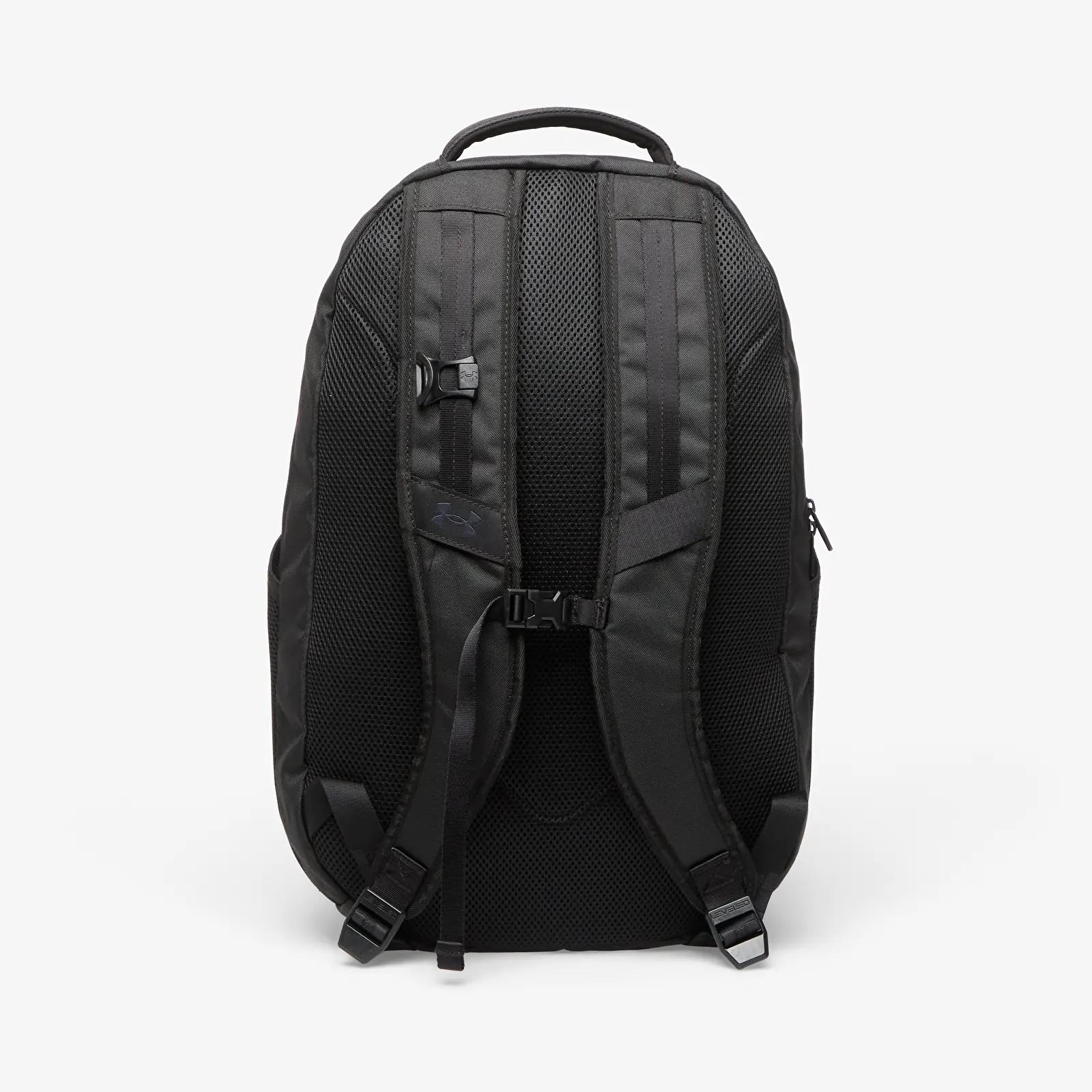 Reput Under Armour Hustle Pro 6.0 Backpack Black/ Castlerock/ Castlerock