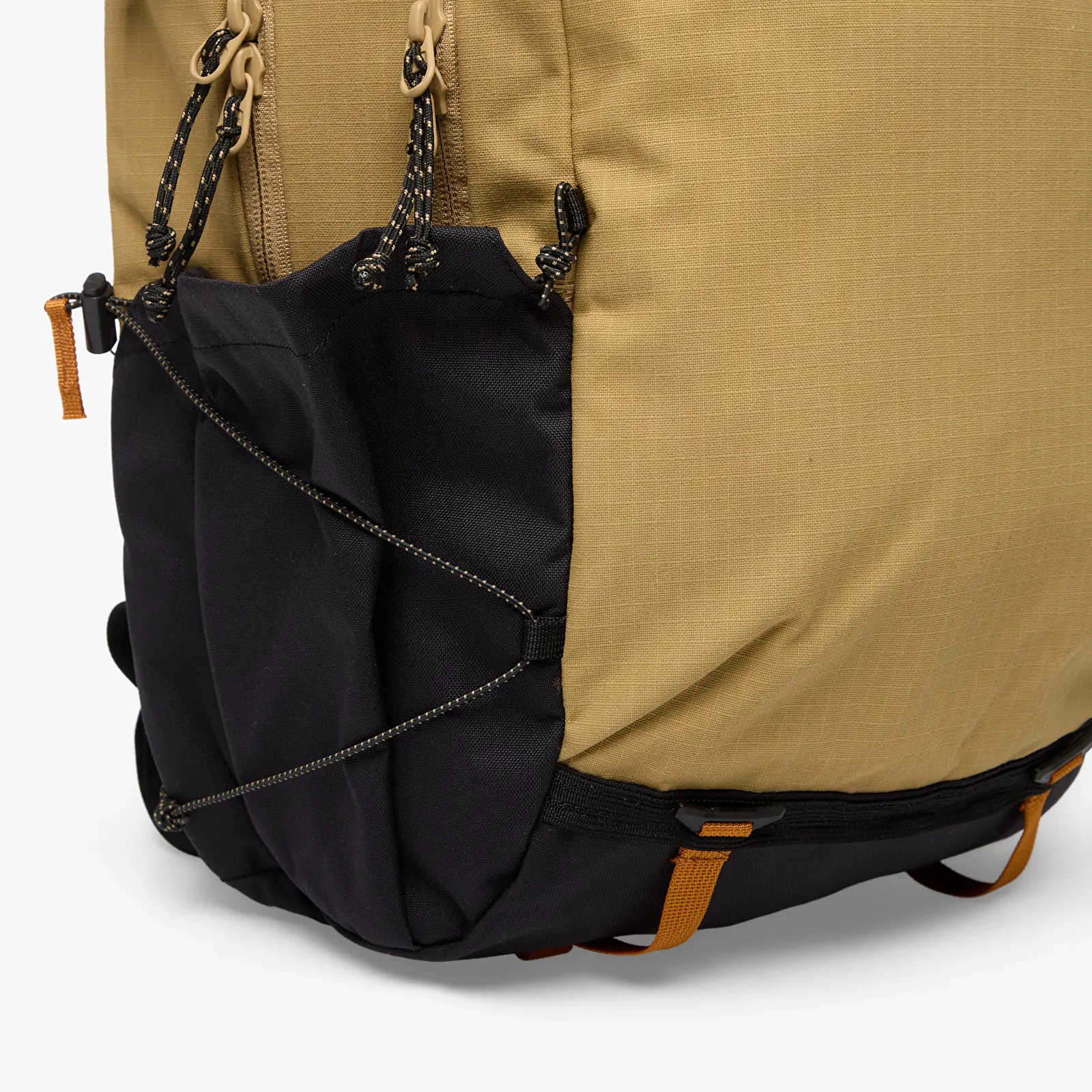 Nahrbtniki  Haglöfs Jarve Multi 28 Cinnamon Brown/ True Black
