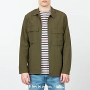 Norse projects jens best sale zip