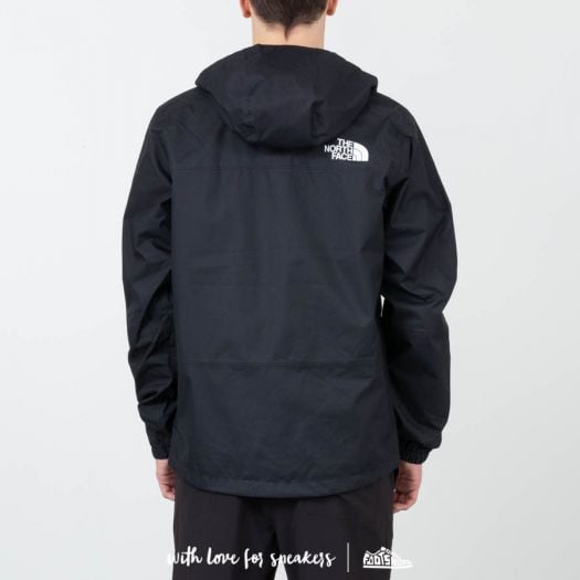The north face m 1990 mountain q jacket top