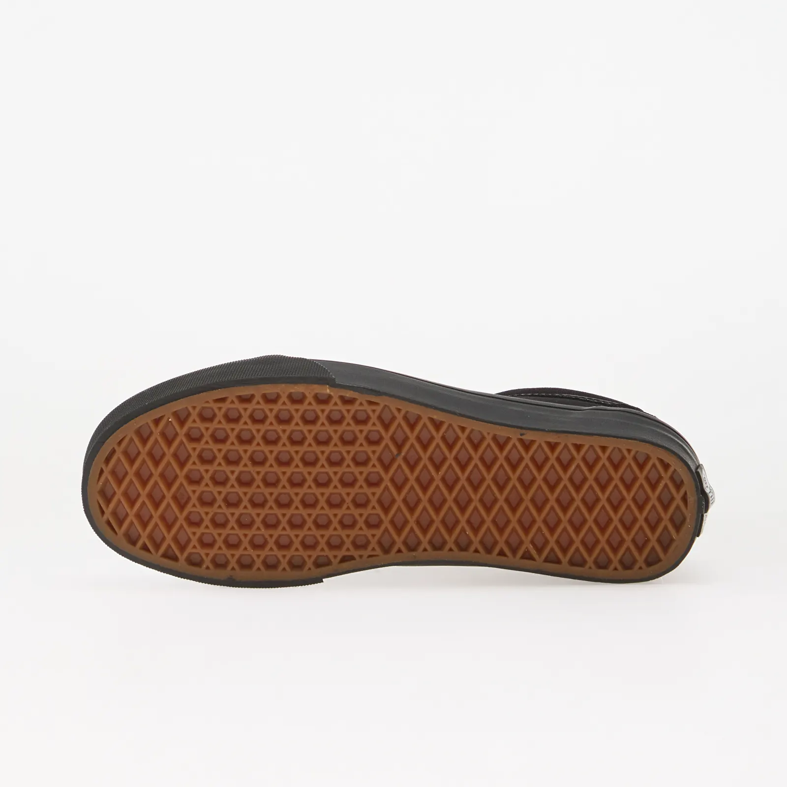 Pánské tenisky Vans Old Skool Black/ Black