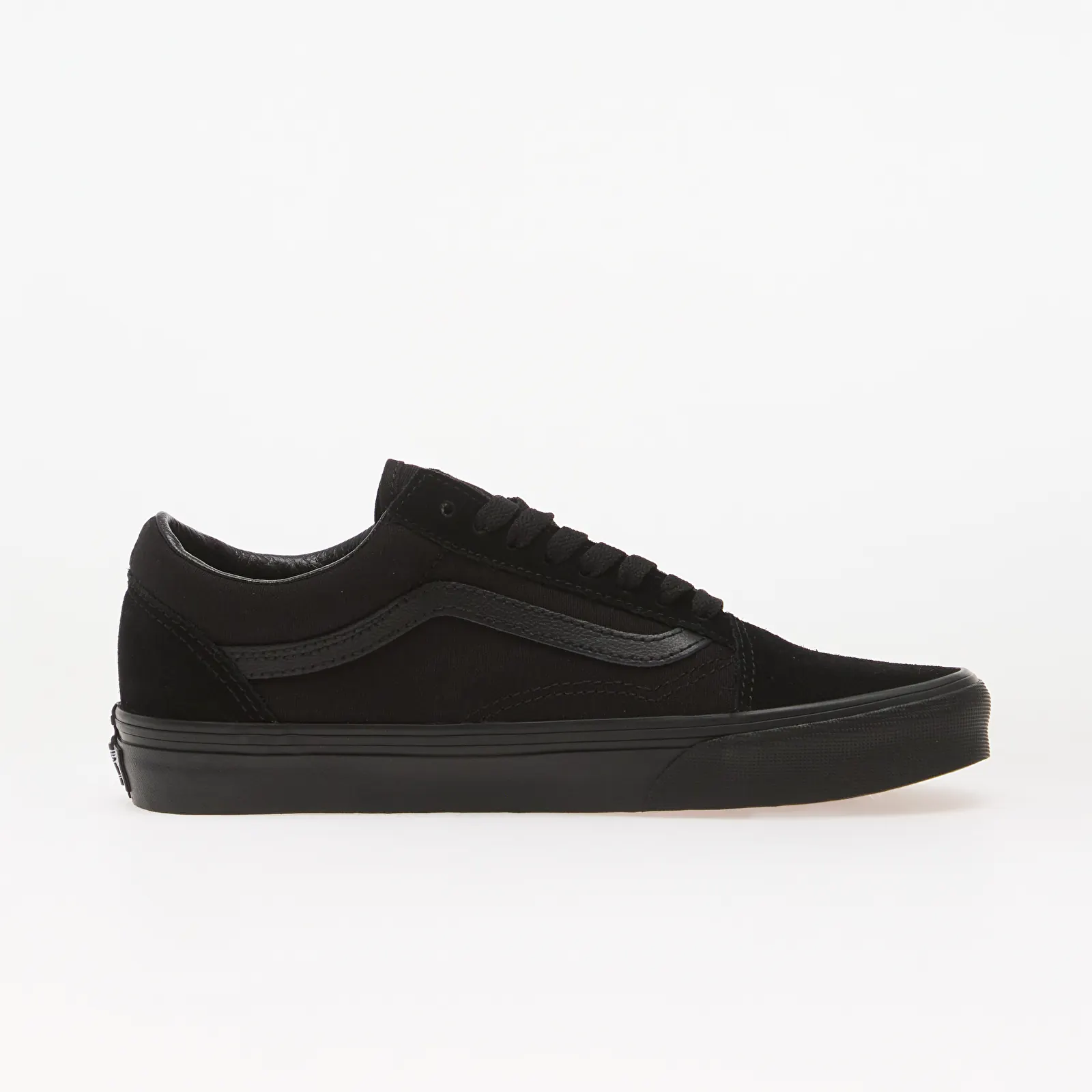 Pánské tenisky Vans Old Skool Black/ Black