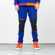 North face rage 92 hot sale pants