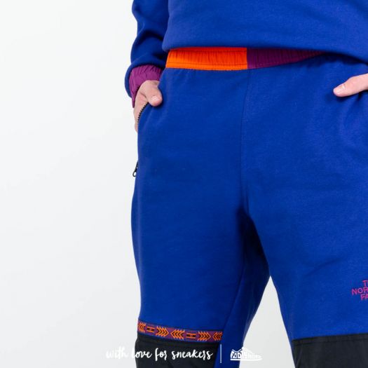 North face 92 rage cheap fleece pant