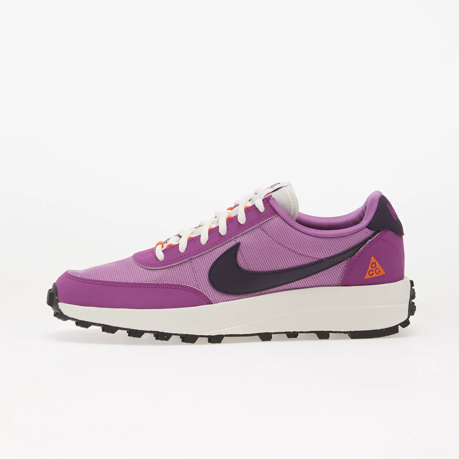 Men's sneakers Nike ACG LDV Monarch Purple/ Purple Dynasty-Bold Berry