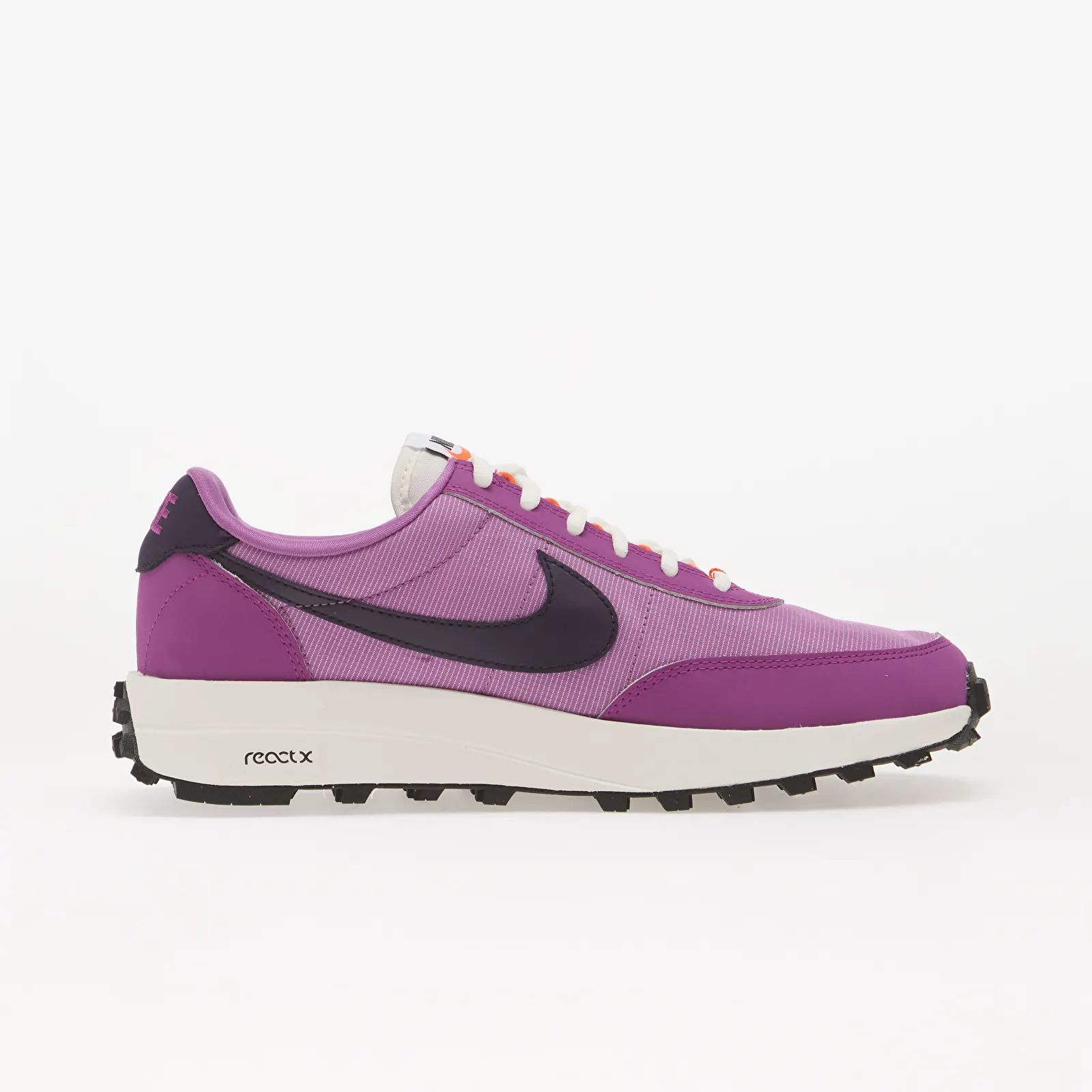 Men's sneakers Nike ACG LDV Monarch Purple/ Purple Dynasty-Bold Berry