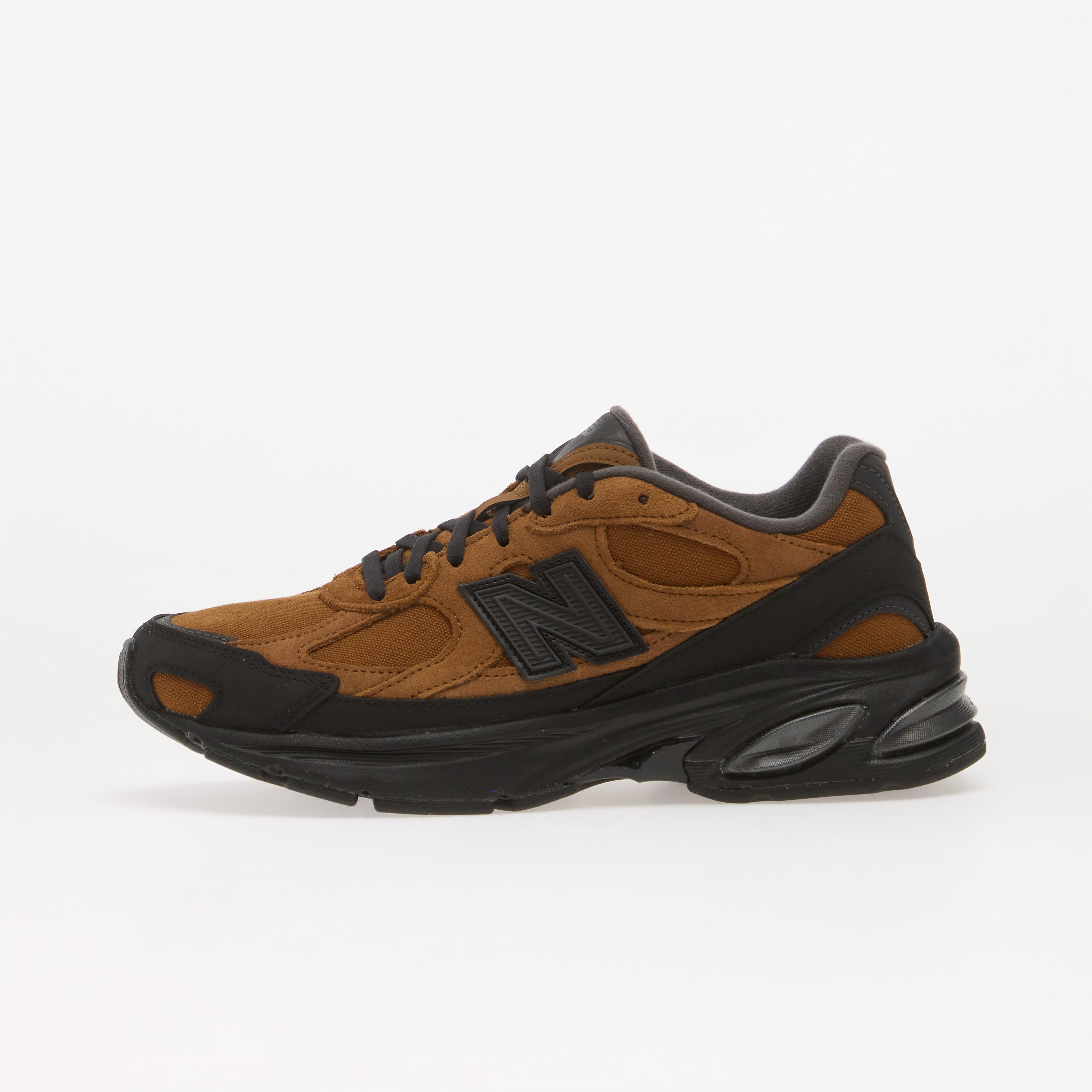 Сникърси New Balance 2010 Breakfast Tea/ Black EUR 40