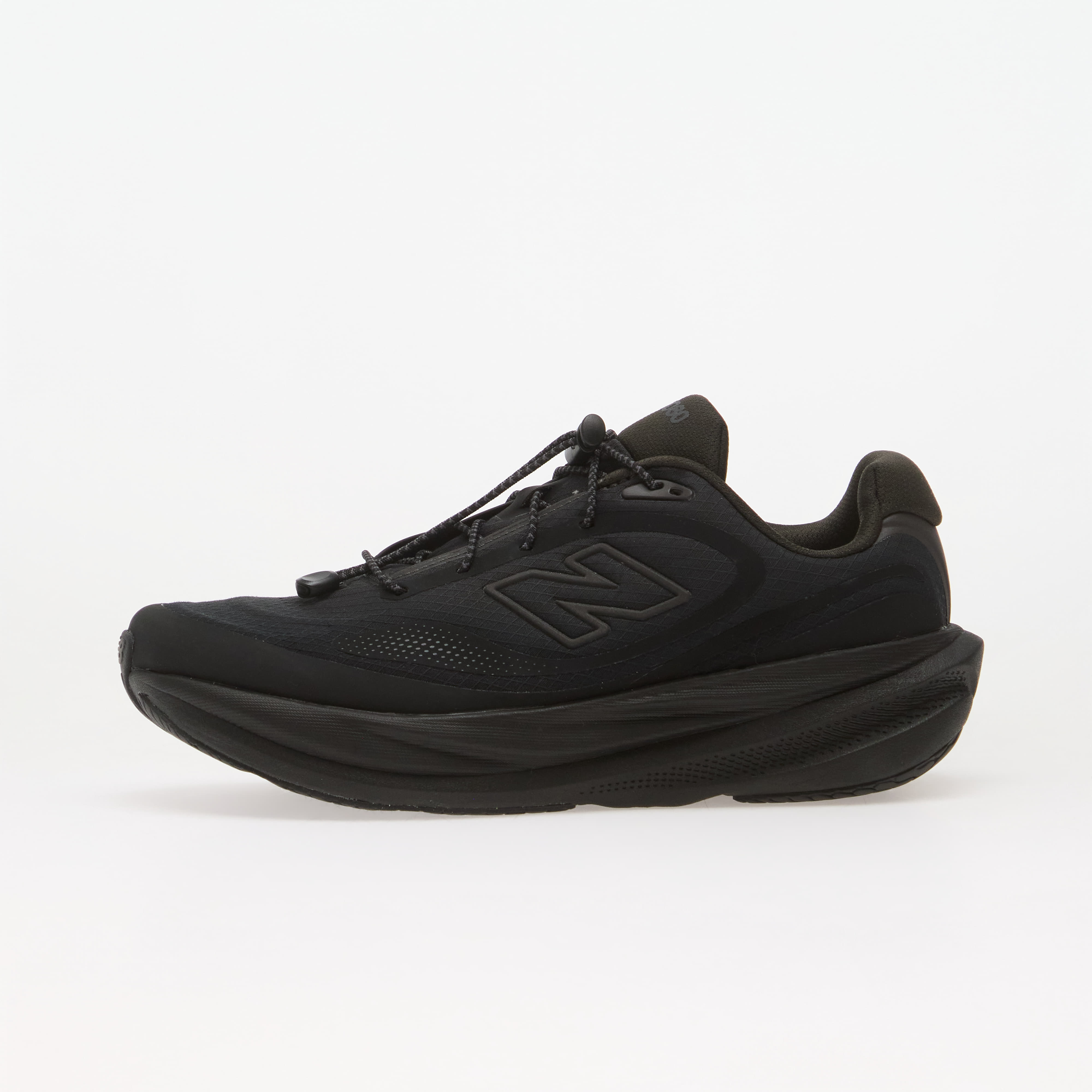 Сникърси New Balance M10805 Black/ Black Cement EUR 45
