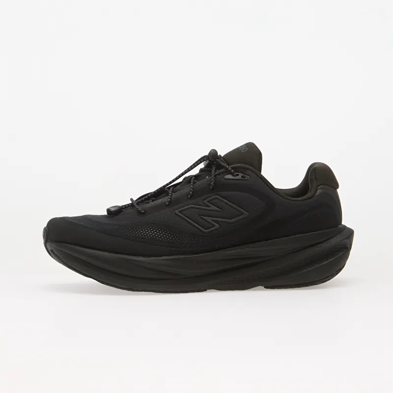 New Balance M10805 Black/ Black Cement