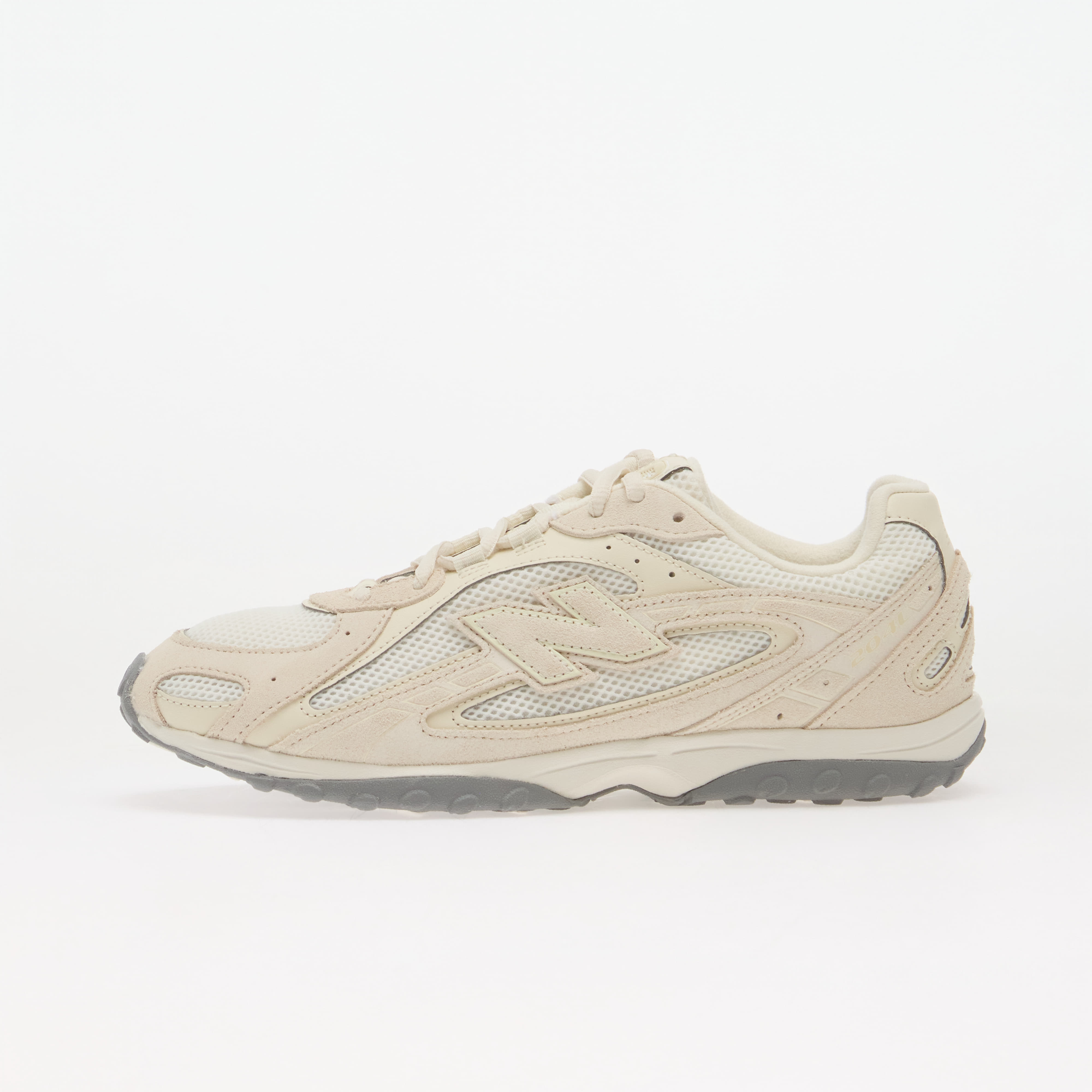 Сникърси New Balance 204 Angora/ Linen EUR 37