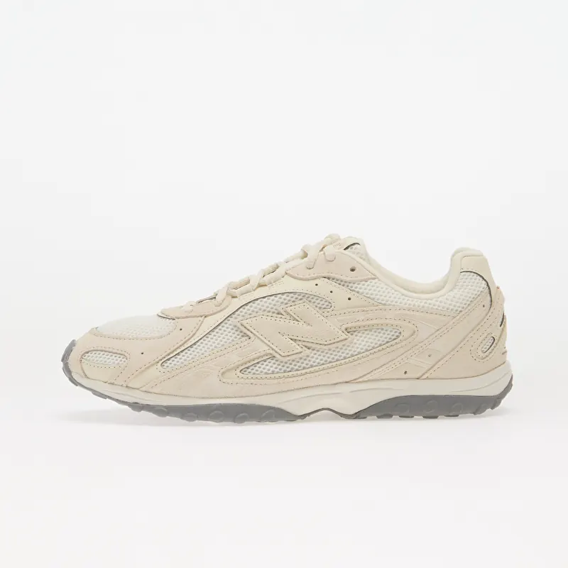 New Balance 204 Angora/ Linen
