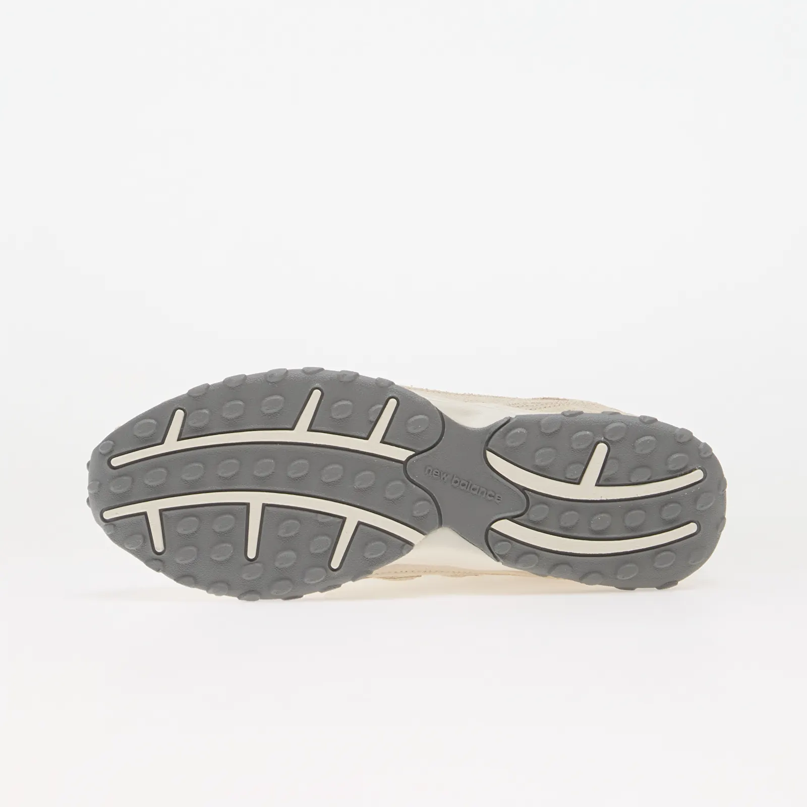Meeste kingad New Balance 204 Angora/ Linen