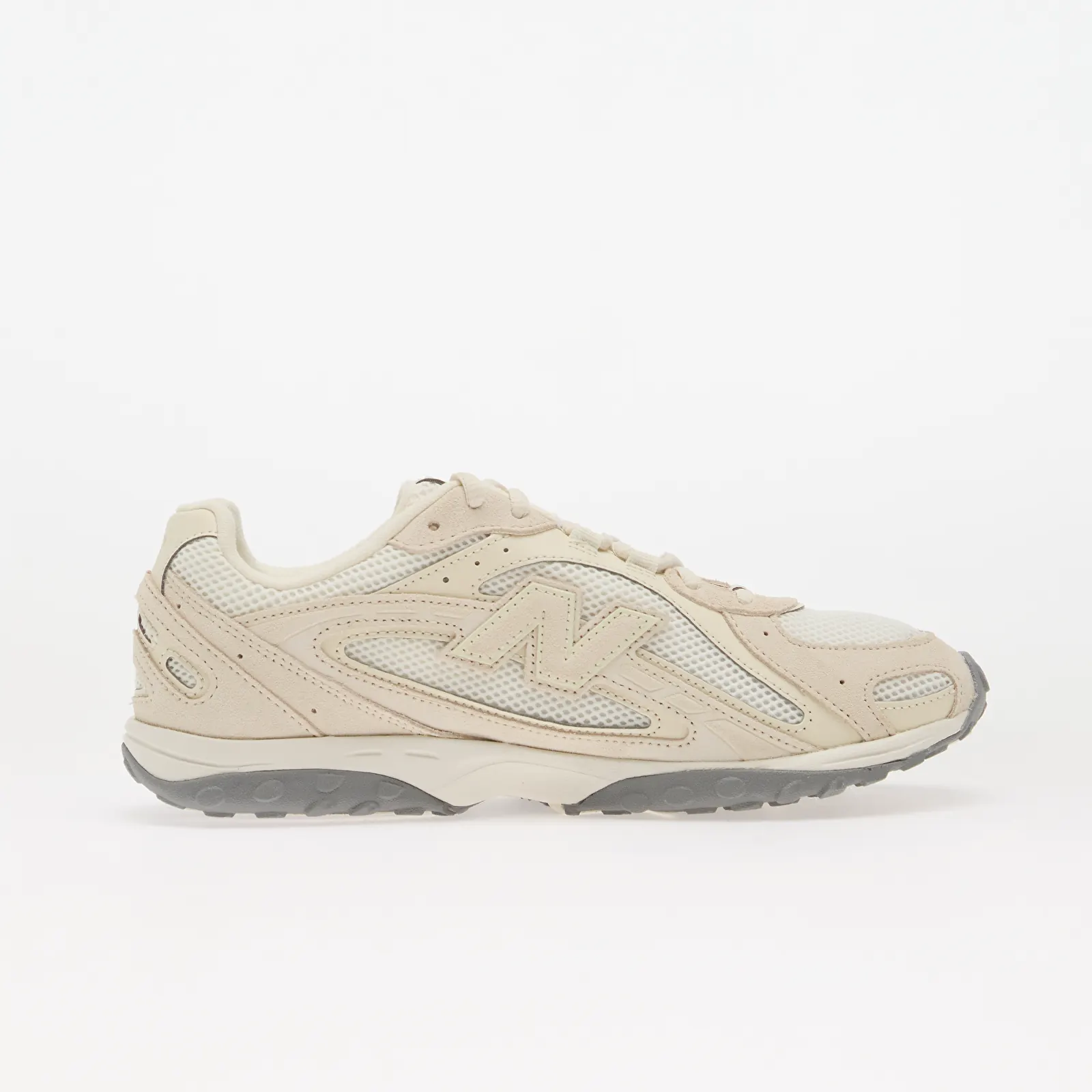 Meeste kingad New Balance 204 Angora/ Linen