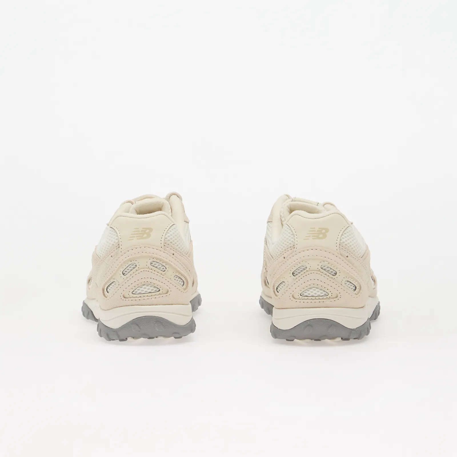 Meeste kingad New Balance 204 Angora/ Linen
