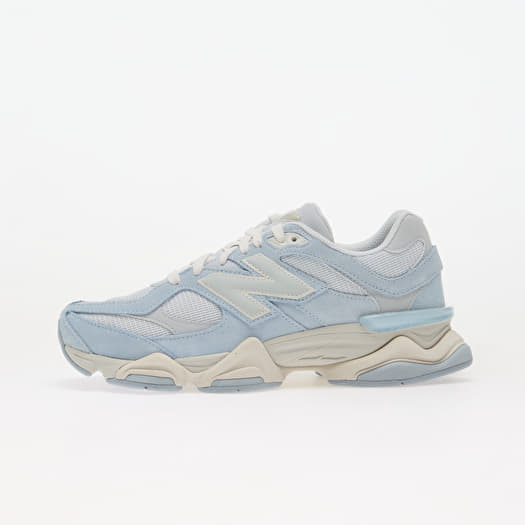 New Balance 9060 - New Balance