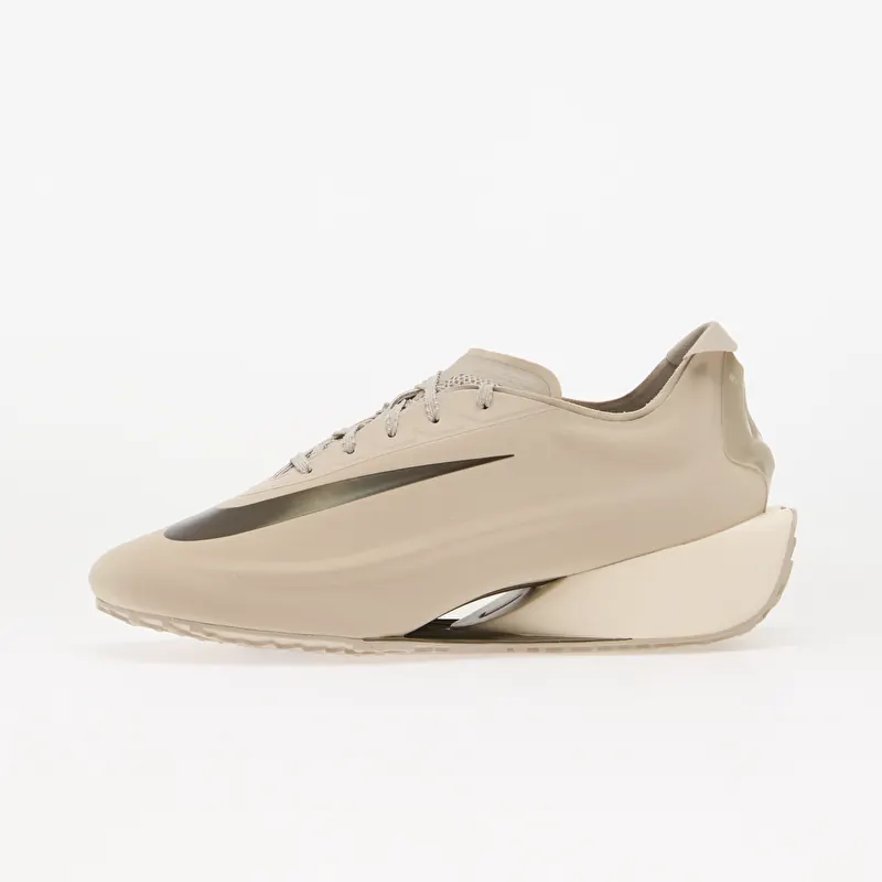 Nike First Sight Noir Cream II/ Dark Hazel-Chalk