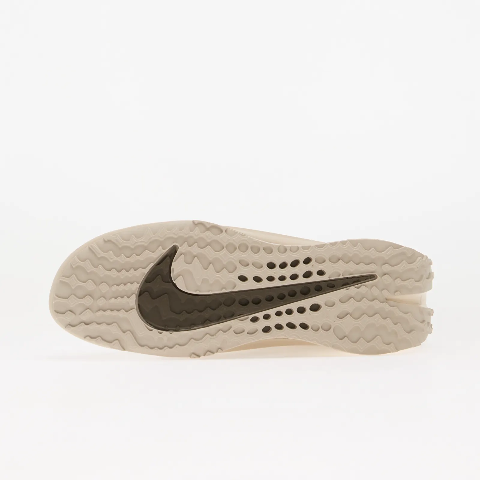 Zapatillas de deporte para mujer Nike First Sight Noir Cream II/ Dark Hazel-Chalk