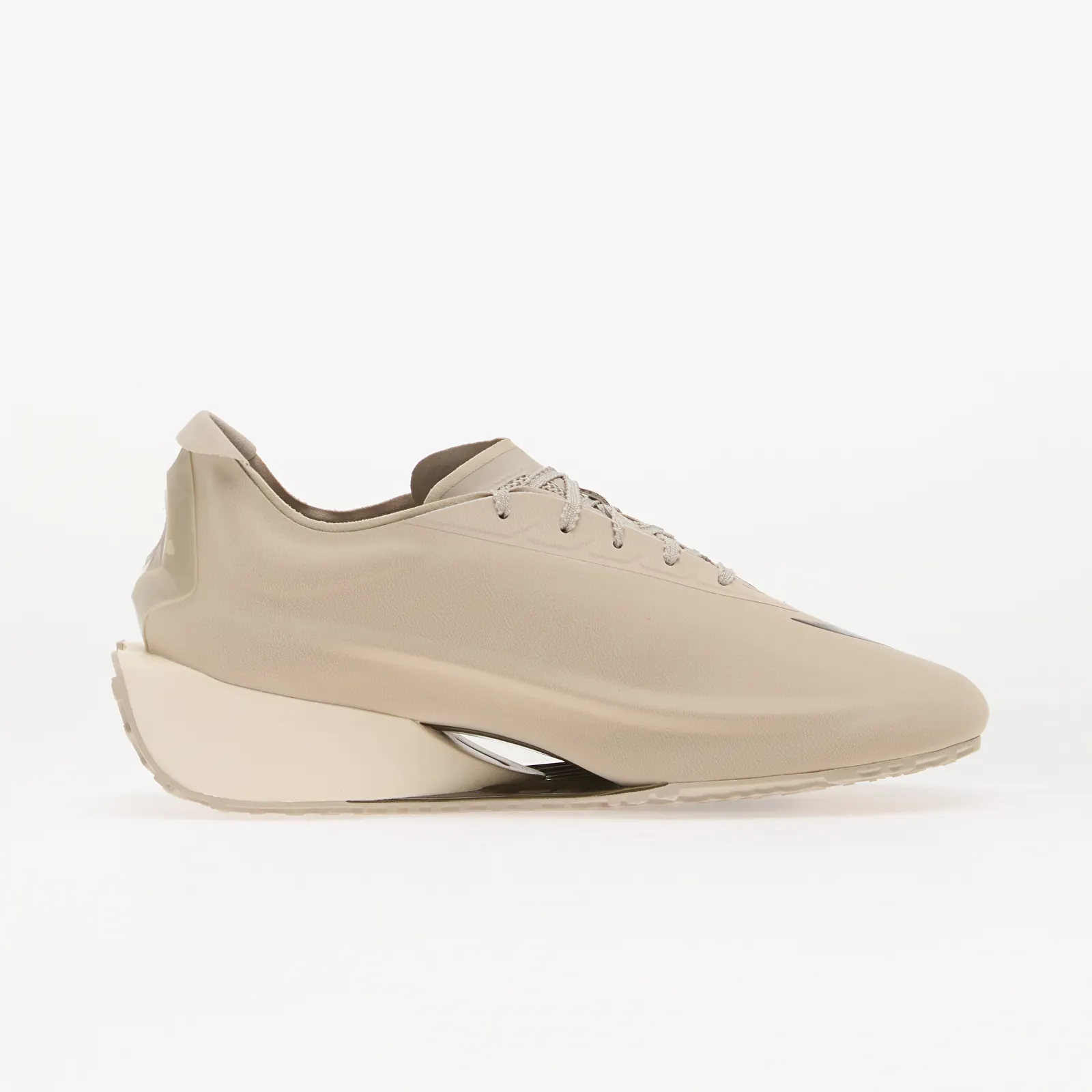 Zapatillas de deporte para mujer Nike First Sight Noir Cream II/ Dark Hazel-Chalk