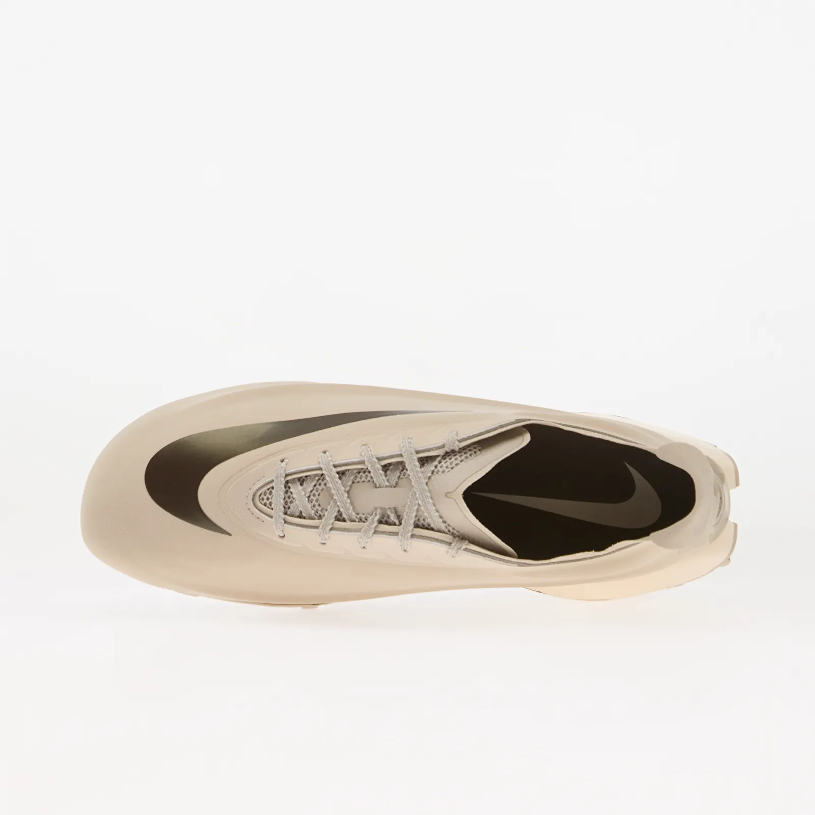 Zapatillas de deporte para mujer Nike First Sight Noir Cream II/ Dark Hazel-Chalk