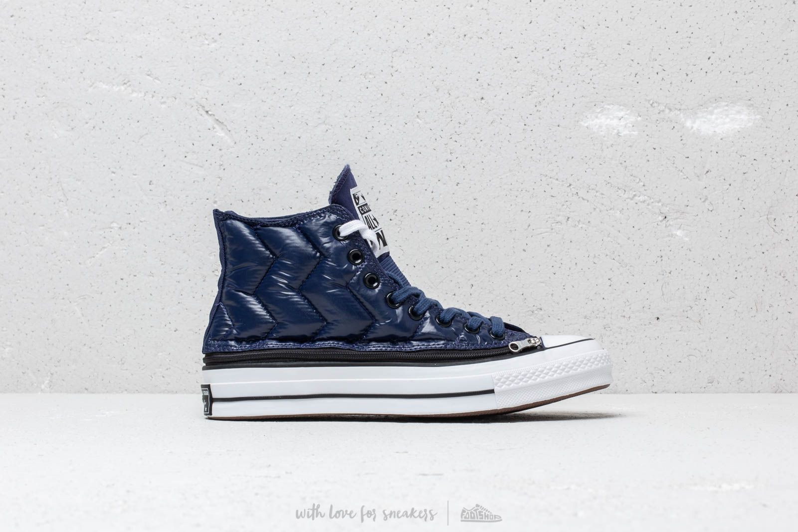 Converse x perks and mini outlet