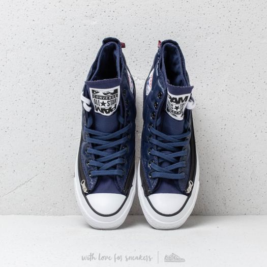 Converse 08 century 88 shop