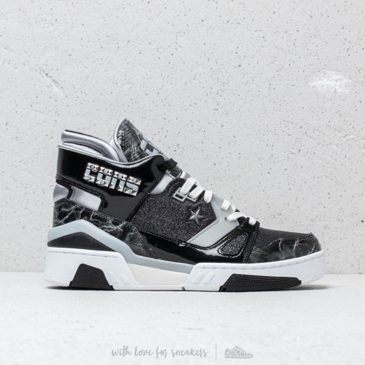 Converse x Don C ERX 260 Mid